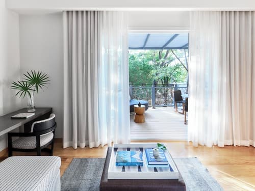 Kimpton Grand Roatan Resort And Spa by IHG, Room