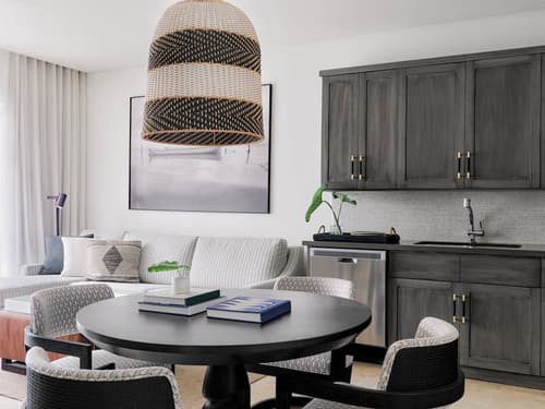 Kimpton Grand Roatan Resort And Spa by IHG, Room