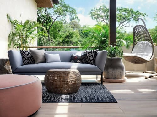 Kimpton Grand Roatan Resort And Spa by IHG, Room