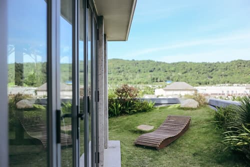 JM Boutique Hotel, Primary image