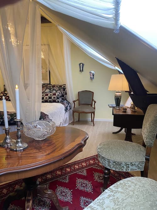 Skuespiller Centralen, Primary image