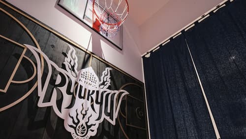 REF Okinawa Arena by VESSEL HOTELS, Room