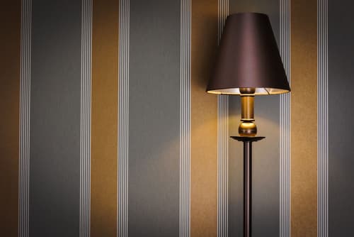 Maison Santa Croce, Room