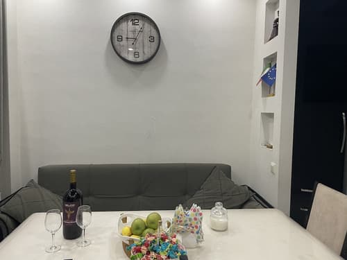 Mimino T&G, Reception