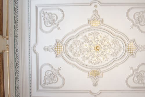 Dom Jose by Guestify, Room