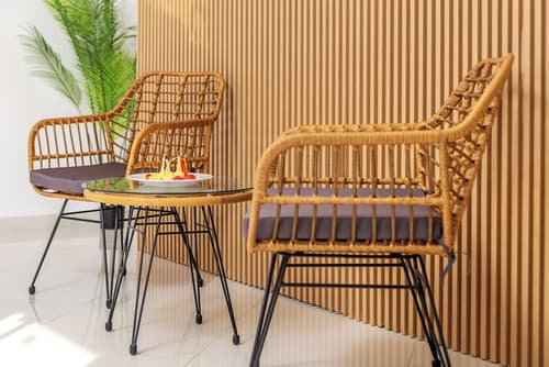 HM Alma de Bayahibe - Adults Only - All Inclusive, Room