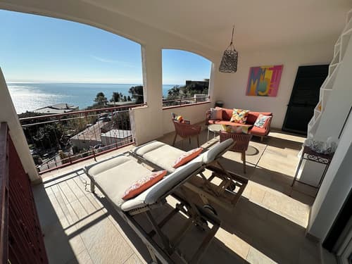 Madüneta 5 Terre Guesthouse, Primary image