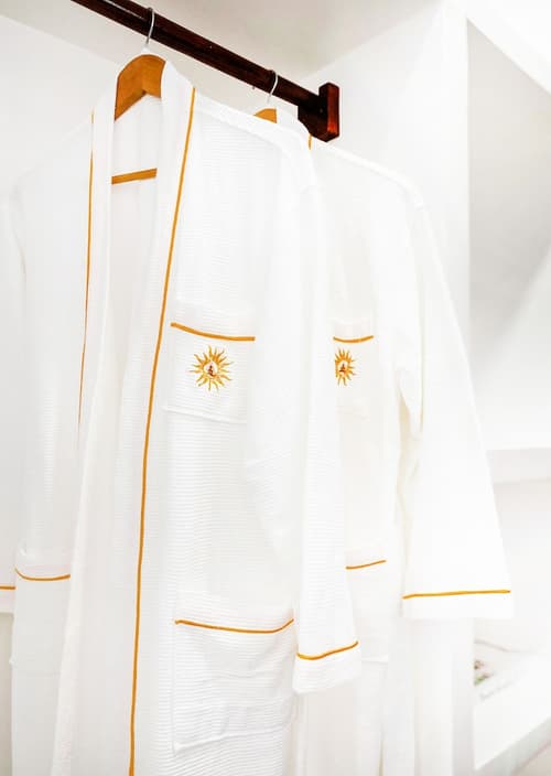 Carpe Diem Villas & Resort Dive & Stay resort, Room