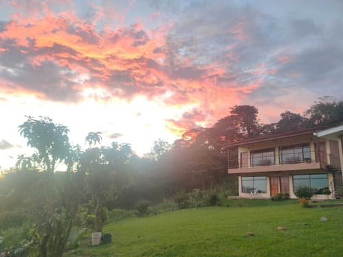 Apartments Monte Luna Mountain View, Primary image