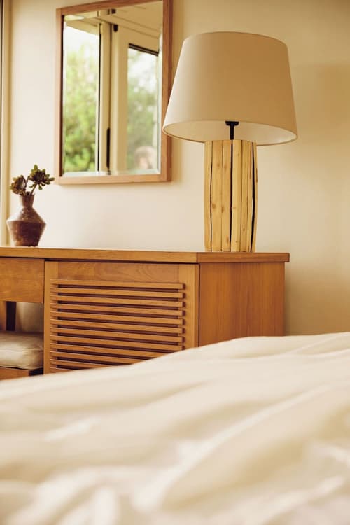 Agali Hotel Paxos, Room