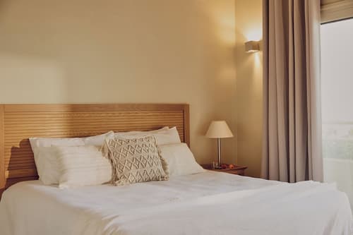 Agali Hotel Paxos, Room