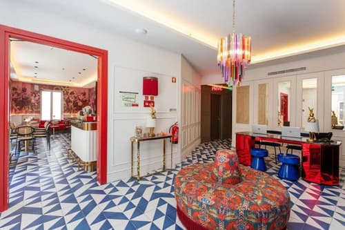 Upon Angels - Adults Only, Reception