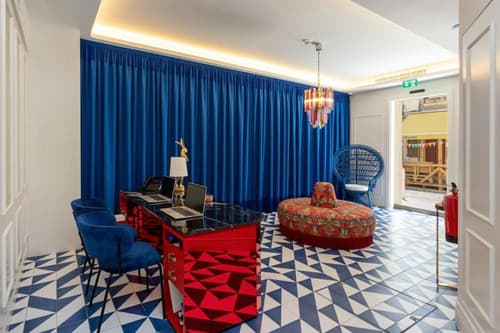 Upon Angels - Adults Only, Reception