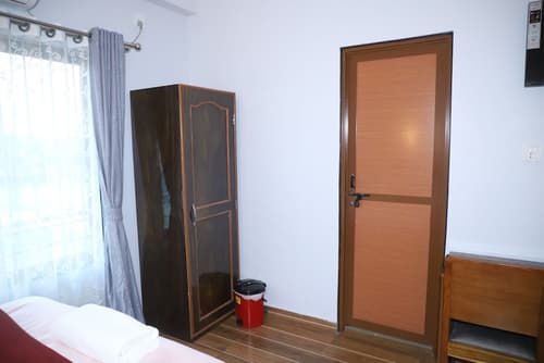 Hotel Nepal Inn, Room