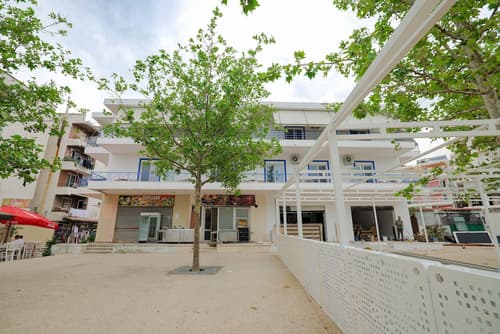 Hotel Mema, Primary image