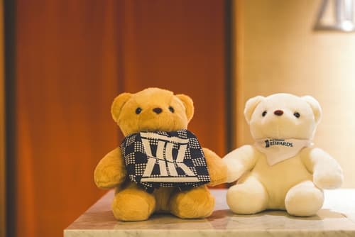 KAYA Kyoto Nijo Castle, BW Signature Collection by Best Western, Reception