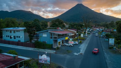 Villas Fortuna Boutique, Primary image