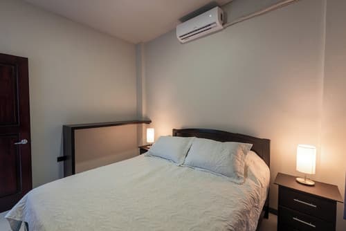 Villas Fortuna Boutique, Room