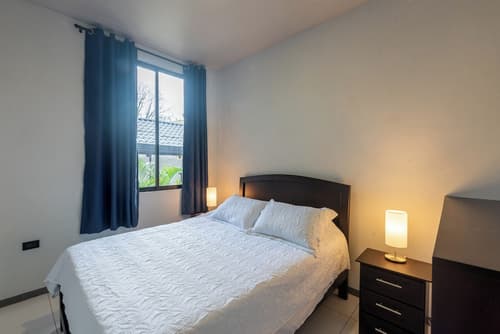 Villas Fortuna Boutique, Room