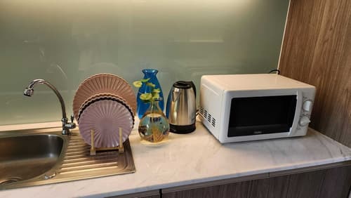 Alaita Boutique Phuket, Room