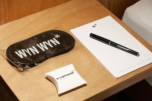 Wynwood House Querétaro, Room