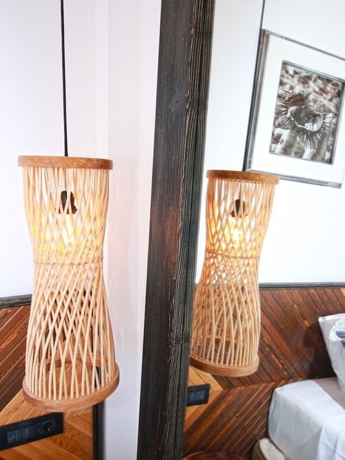 Enalion Suites Mykonos, Room