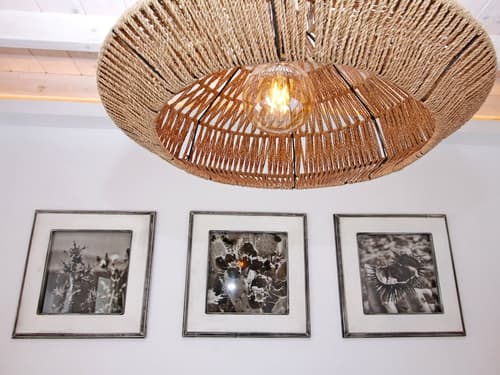 Enalion Suites Mykonos, Room