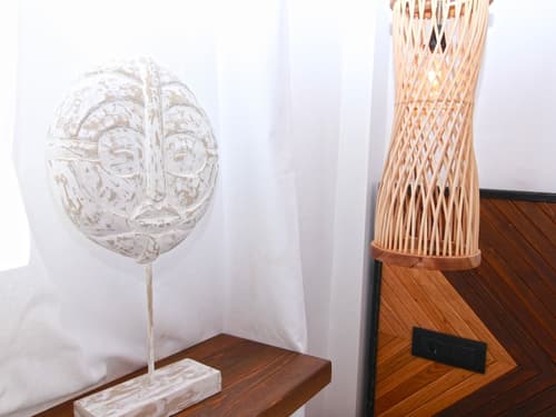 Enalion Suites Mykonos, Room