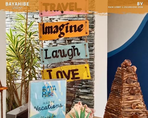 Tribe Inn & Rooftop Lounge, Reception