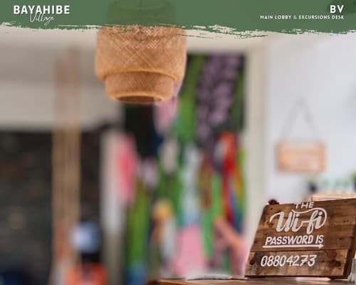 Tribe Inn & Rooftop Lounge, Reception