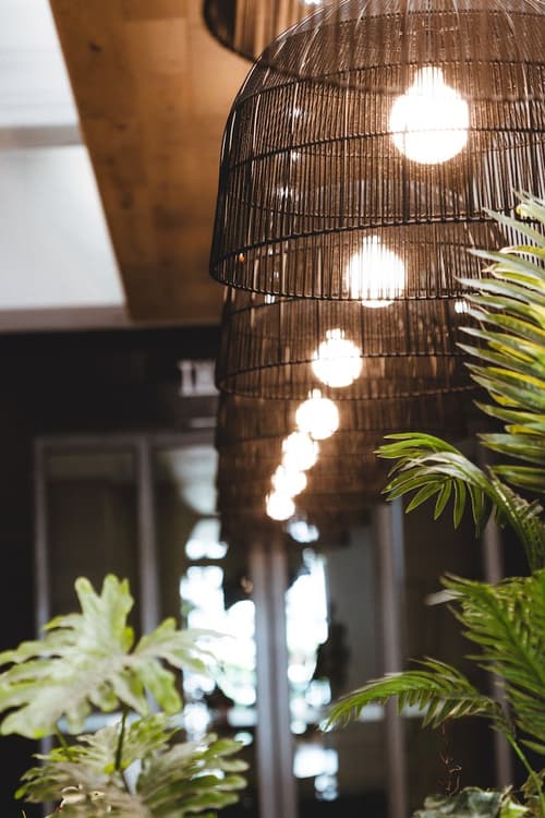 Mandela Rhodes Place, Reception