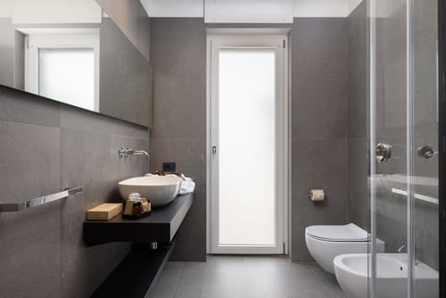 B21 Lifestyle Hotel, Room