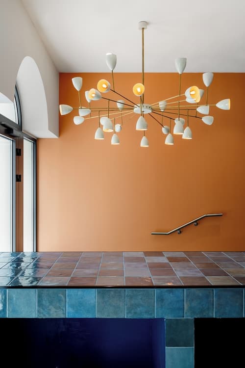 Edgar Suites Montmartre - Paul Albert, Reception