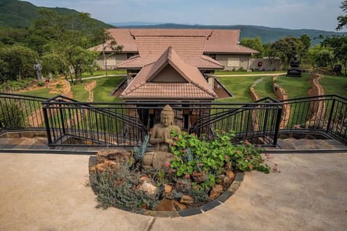 The Zarafa, Reception