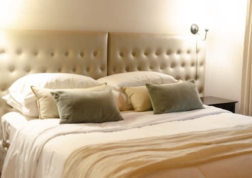 ONA Apart Hotel & Spa, Room