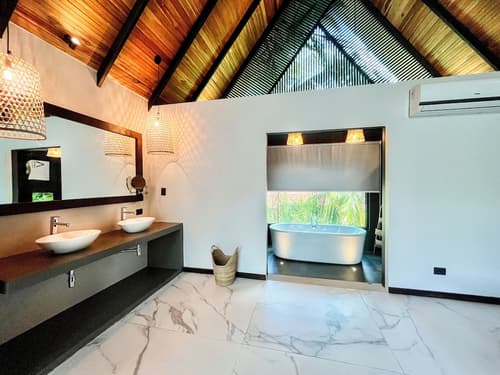 Namu Garden Hotel & Spa - Adults Only, Room