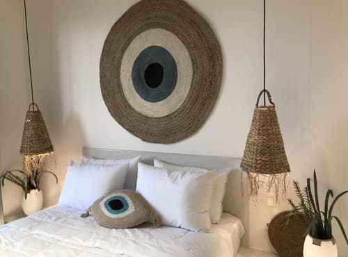 Aidani Luxurious Rooms, Room