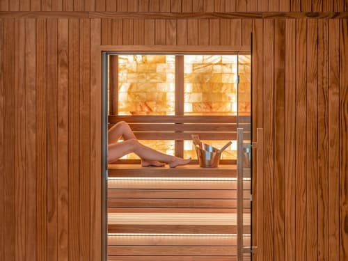 Novotel Orléans Centre Gare, Exterior