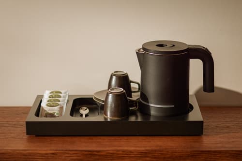 Casa Manor Boutique Hotel, Room