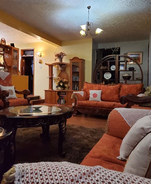 Edaala Comfort, Reception