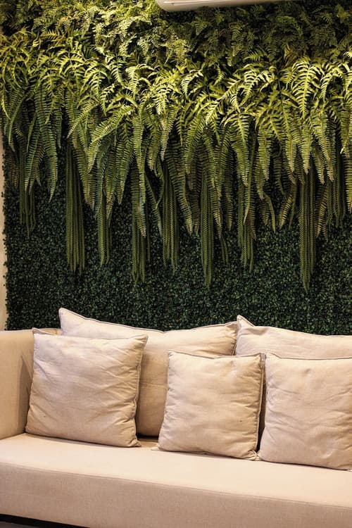 Hotel Icarai Beach, Reception