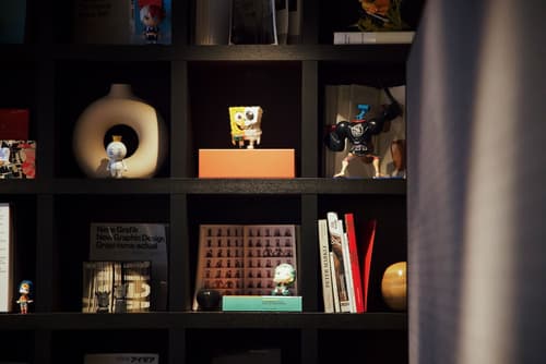 KABIN Kyoto, Reception