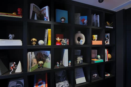 KABIN Kyoto, Reception