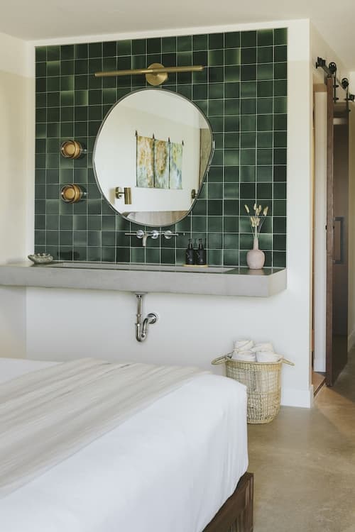 Drift Nashville, a Member of Design Hotels, Room