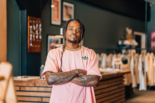 Art Hotel, Reception