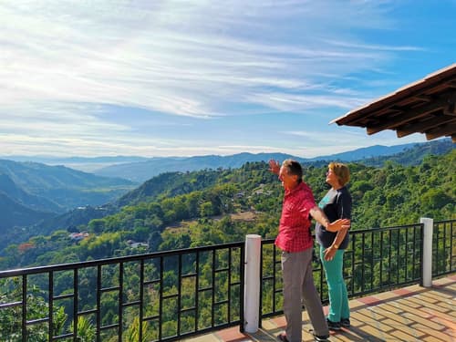 Hotel Kasama, Primary image