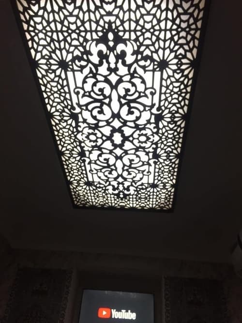 Colibri Traditional Hotel, Room