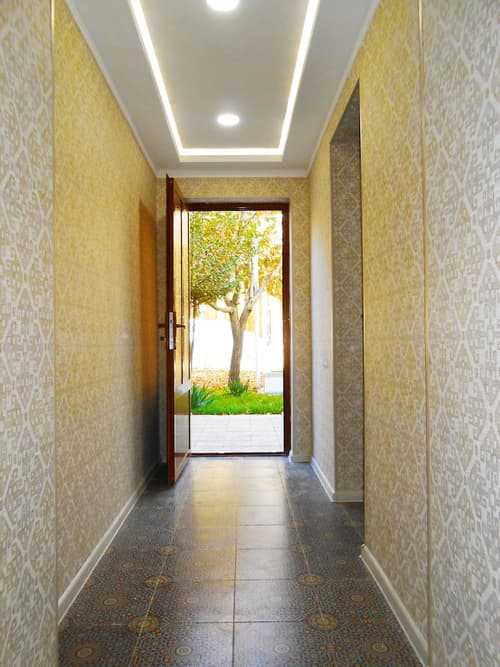 Colibri Traditional Hotel, Room