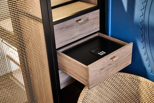 The Halyard Liverpool, Vignette Collection by IHG, Room