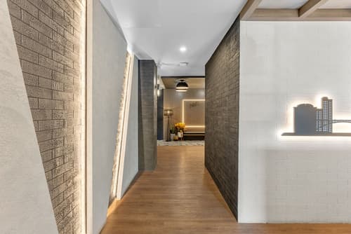 Cannery Lofts Niagara, Reception